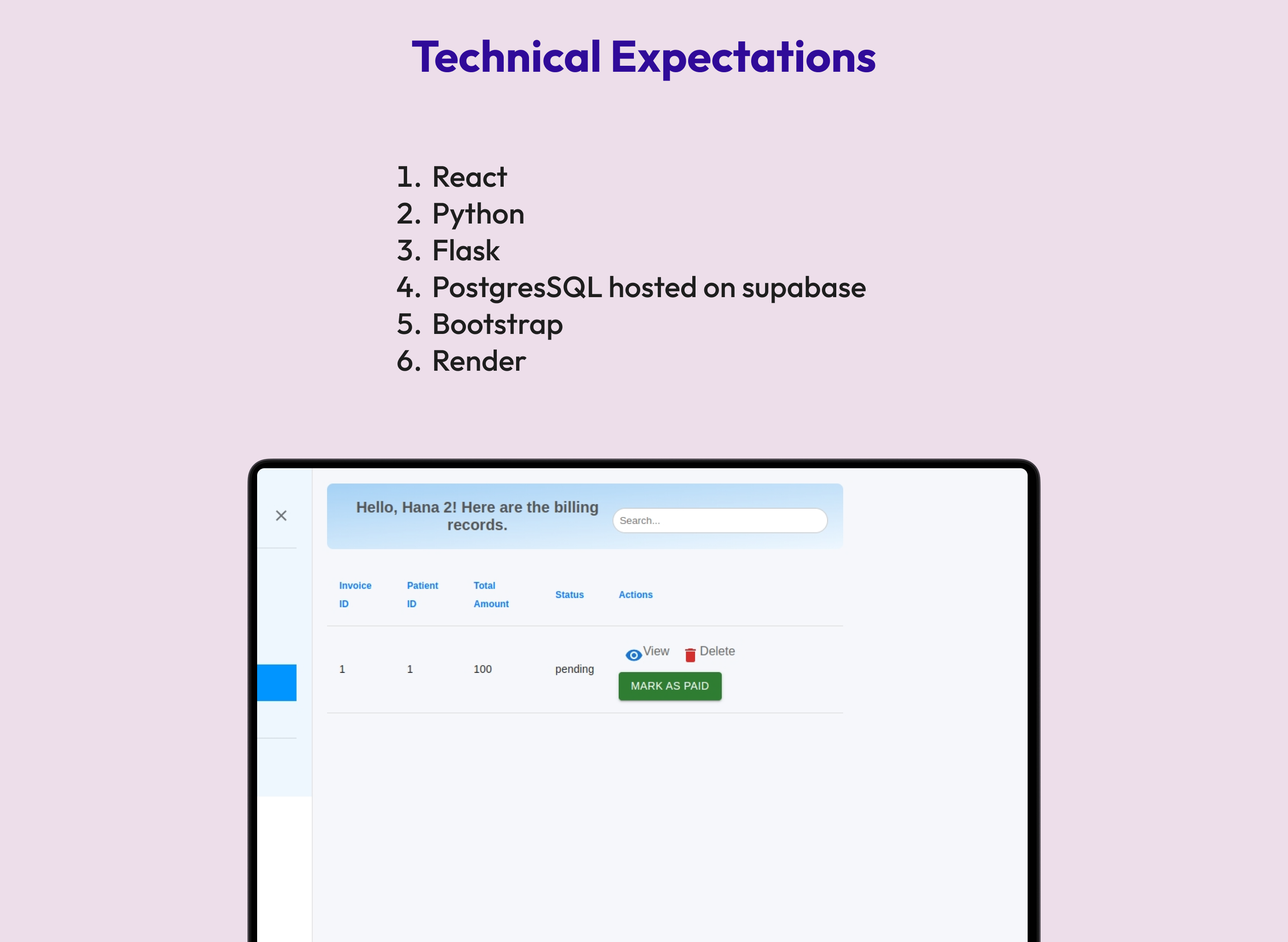 Slide 5